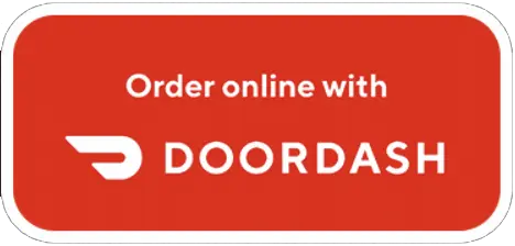 Doordash